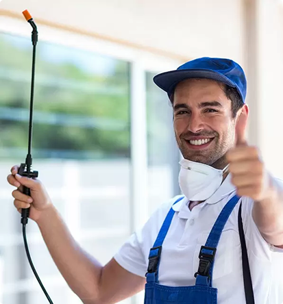 Professional Technician